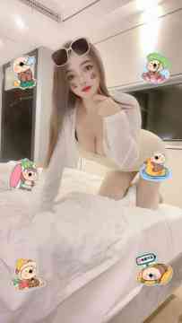 新人嫩妹玲玲