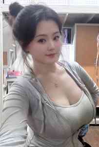 顺德大良36D性感小蛮腰嘟嘟