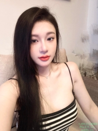 ♬ 顺德小妖精