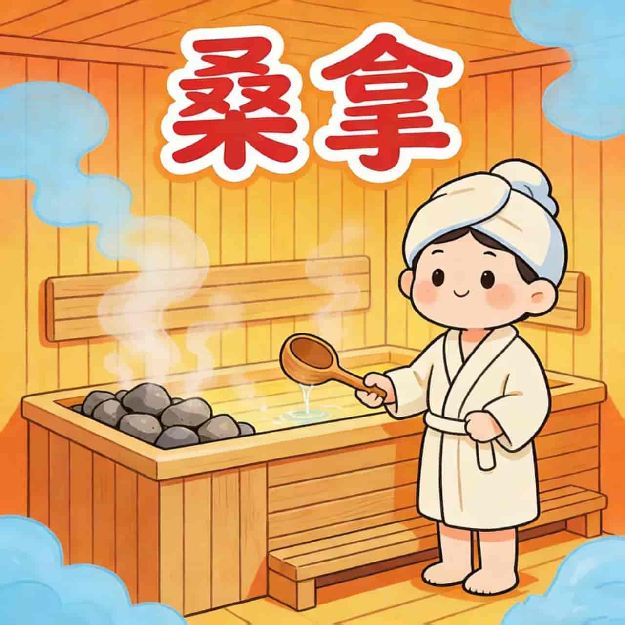 水汇楼凤